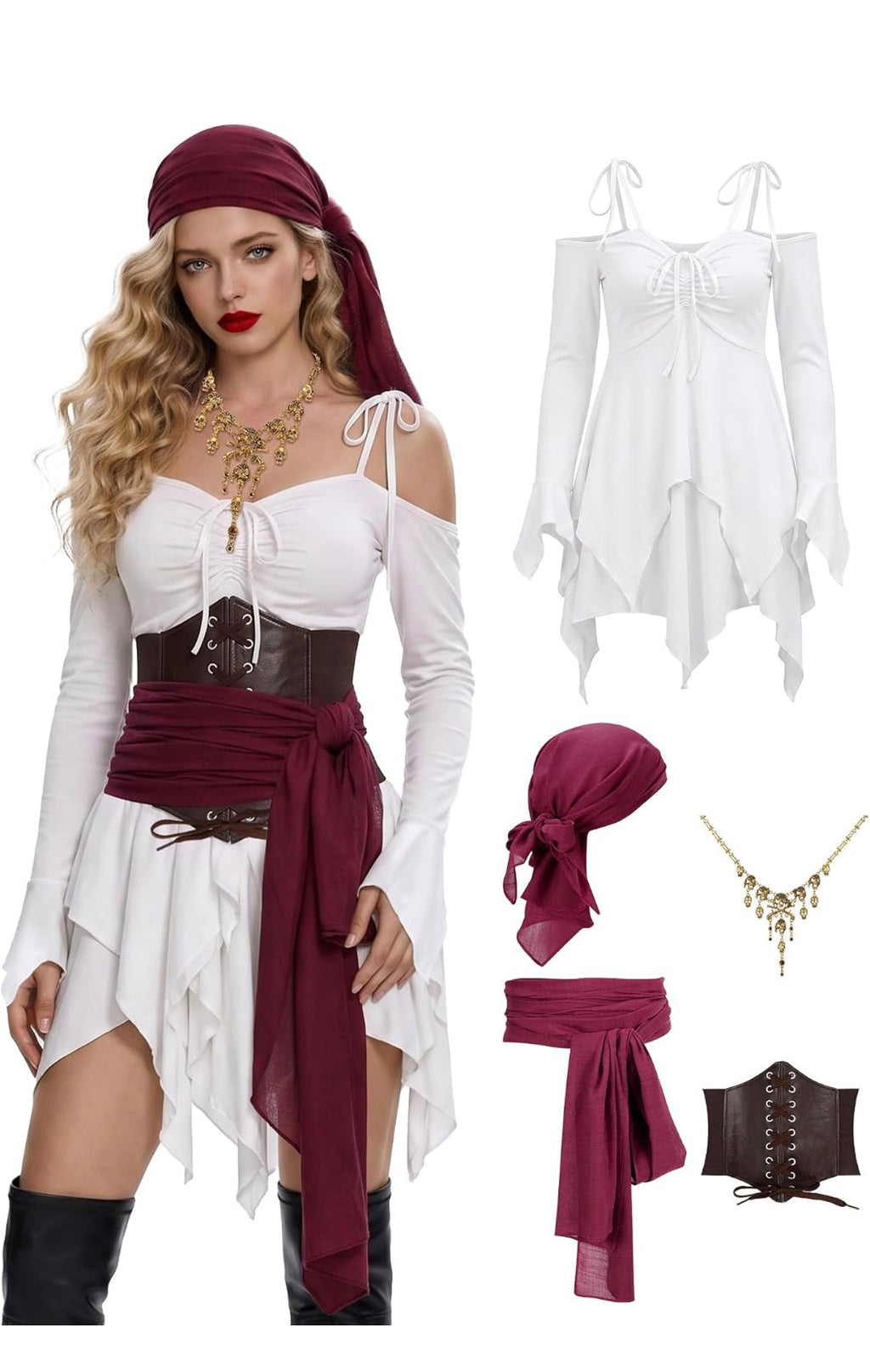 Pirate