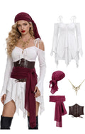Pirate