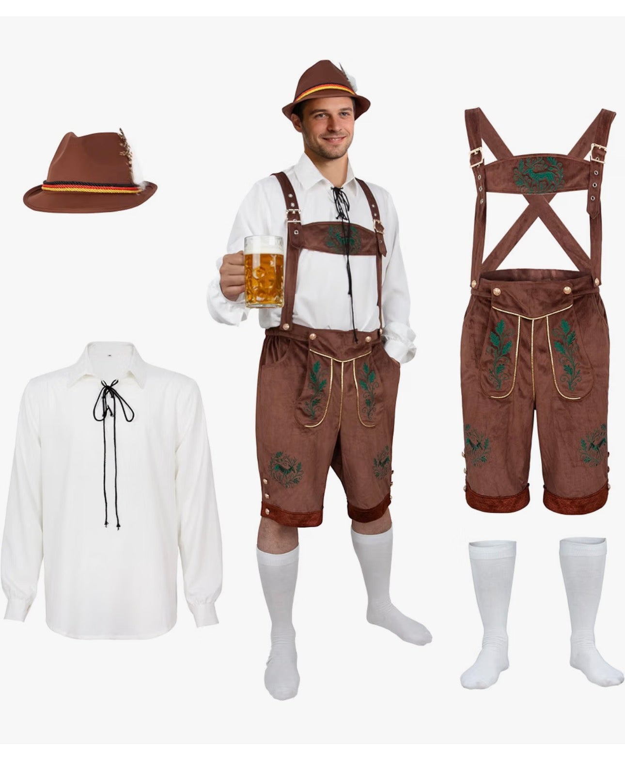 Octoberfest
