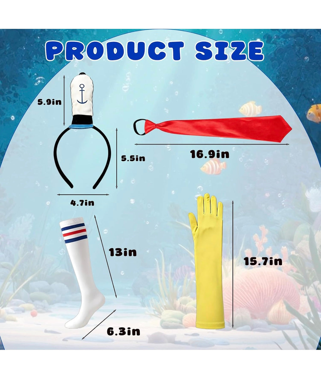 Sailor