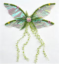 Fairy Wings