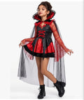 Girls vampire 7/8