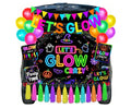 Trunk or Treat Car Decorations