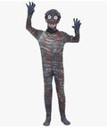 Horror monster Bodysuit