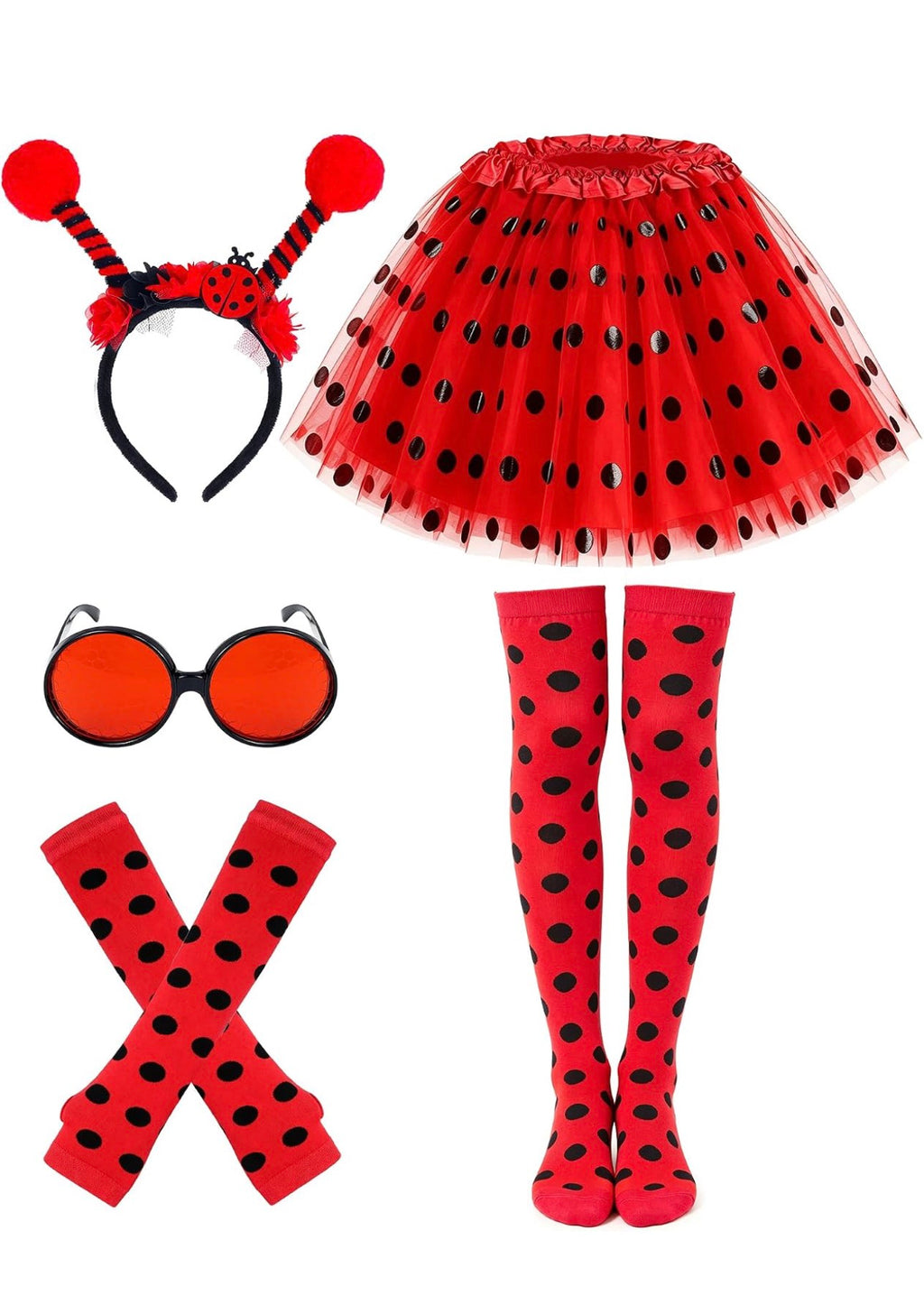 Ladybug