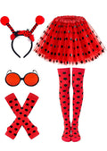 Ladybug