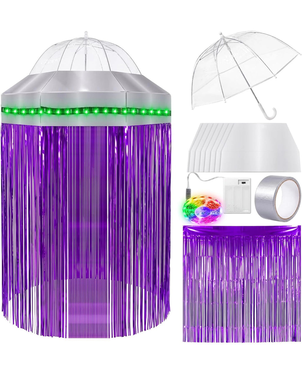 UFO