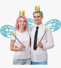 Fairy Parents