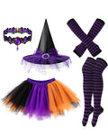 Gothic Witch