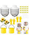 Beekeeper Couples