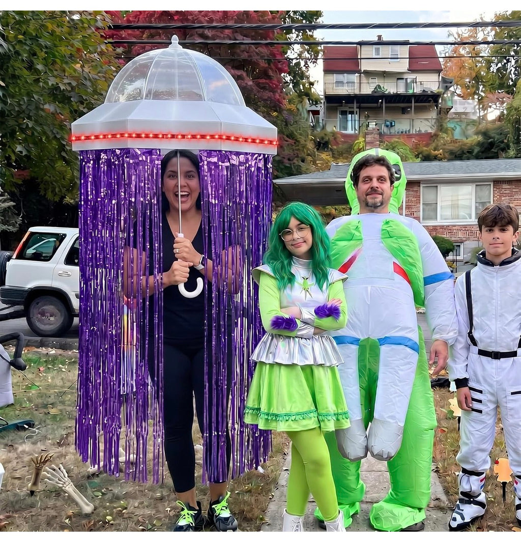 UFO
