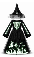 Glow in the dark age 9-14