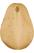 Potato costume