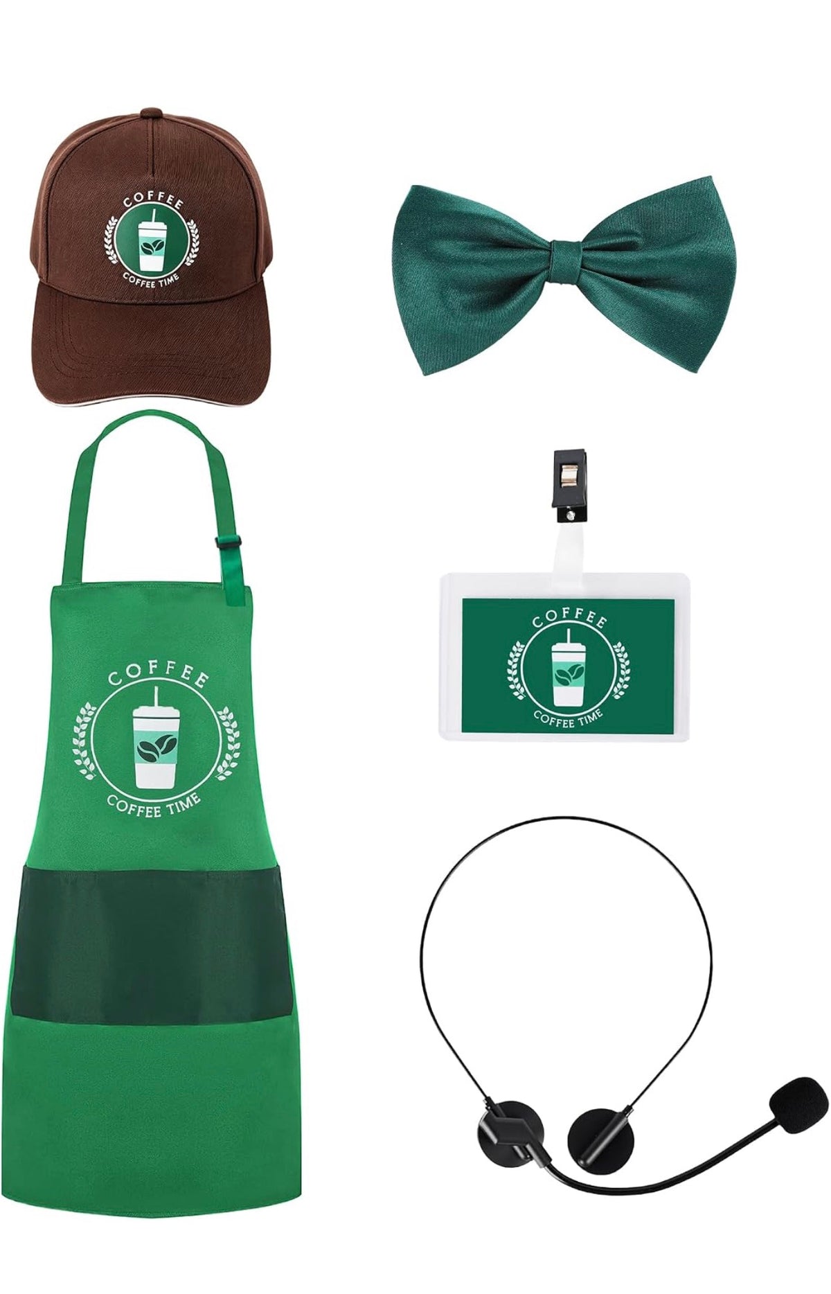 Barista