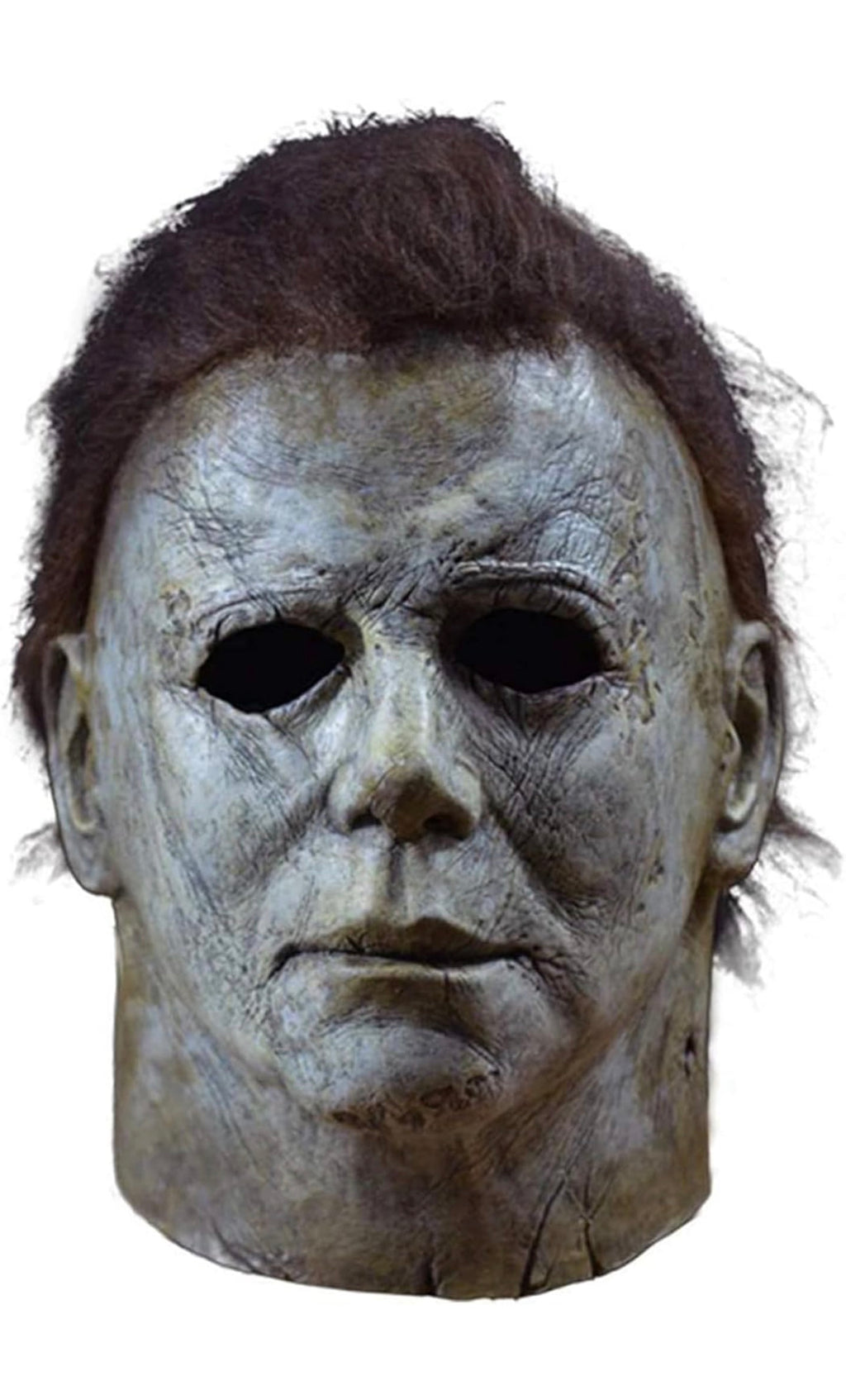 Mike Myers Mask