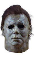 Mike Myers Mask