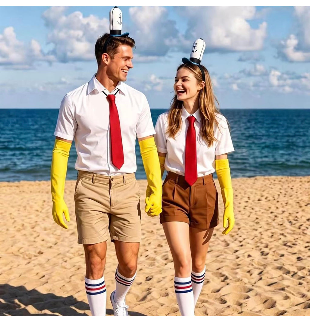 Sailor
