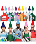 10 teachers apron costumes