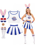 Bunny Hooper