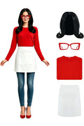 Linda Belcher