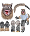 Werewolf