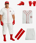 Baseball Player